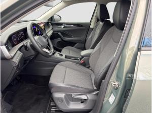 Volkswagen Tayron LIFE 1.5 eTSI 5JGar Design Winter HUD LenkHug