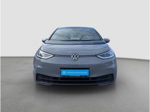 Volkswagen ID.3 Pure Performance Style ACC Navi Pro Alarm