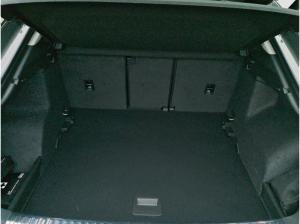 Audi Q3 Sportback 35 TFSI S line LED Navi+ APP AHK Assist+