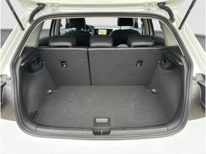 Volkswagen Polo GOAL 1.0 TSI App Travel Assist LM Navi