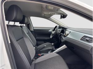 Volkswagen Polo GOAL 1.0 TSI App Travel Assist LM Navi