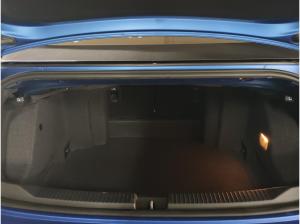 Volkswagen T-Roc Cabriolet R-Line 1.5 TSI Edition Blue DCC ACC App