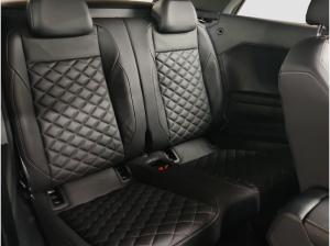 Volkswagen T-Roc Cabriolet R-Line 1.5 TSI Edition Blue DCC ACC App