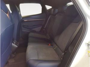 Cupra Tavascan Wärmepumpe Ganzjahresreifen Immersive  Paket Kamera