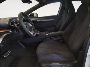 Cupra Tavascan Wärmepumpe Ganzjahresreifen Immersive  Paket Kamera