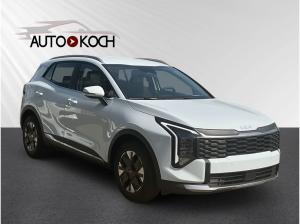 Foto - Kia Sportage 1.6 T-GDI Vision