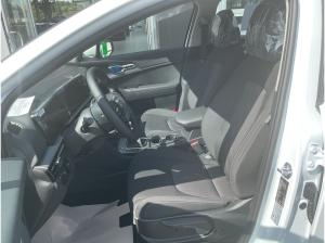 Kia Sportage 1.6 T-GDI Vision