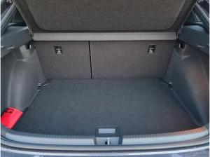 Volkswagen Taigo R-Line 1,5 l TSI DSG BLACK STYLE ❗SOFORT❗AHK