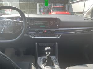 Kia Sportage 1.6 T-GDI Vision