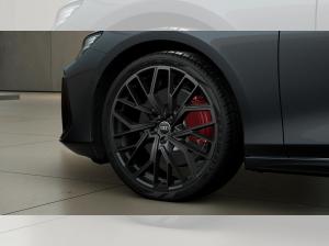 Audi A6 Avant TDI Quattro 	 S line edition one ACC Luft AHK Pano TechPro