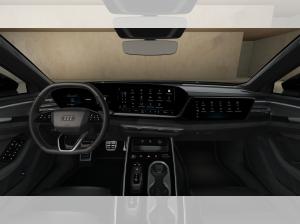 Audi A6 Avant TDI Quattro 	 S line edition one ACC Luft AHK Pano TechPro