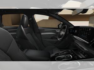 Audi A6 Avant TDI Quattro 	 S line edition one ACC Luft AHK Pano TechPro