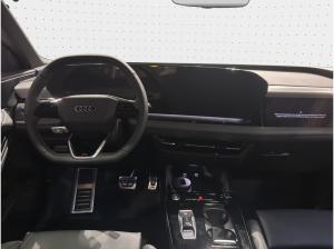 Audi Q6 e-tron SUV performance 225kW *EROBERUNG*SOFORT*