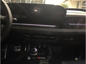 Audi Q6 e-tron SUV performance 225kW *EROBERUNG*SOFORT*