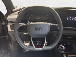 Audi Q6 e-tron SUV performance 225kW *EROBERUNG*SOFORT*