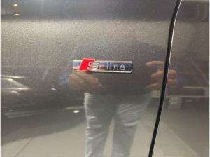 Audi Q6 e-tron SUV performance 225kW *EROBERUNG*SOFORT*