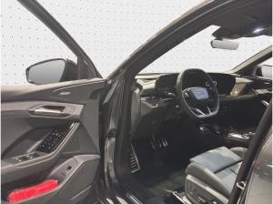Audi Q6 e-tron SUV performance 225kW *EROBERUNG*SOFORT*