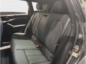 Audi Q6 e-tron SUV performance 225kW *EROBERUNG*SOFORT*