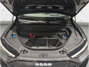 Audi Q6 e-tron SUV performance 225kW *EROBERUNG*SOFORT*