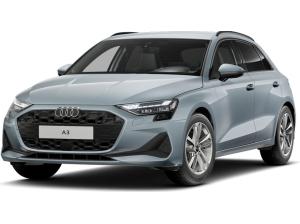 Audi A3 Sportback (8YF)