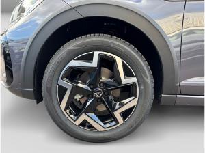 Volkswagen Taigo R-Line 1,0TSI 85kW DSG