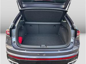 Volkswagen Taigo R-Line 1,0TSI 85kW DSG