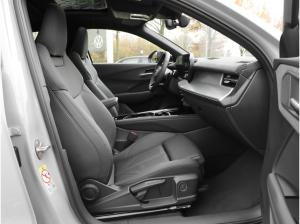 Audi Q3 Sportback 	 2 x S line ACC LED+ TechPlus Pano virtual