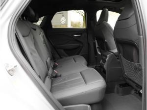 Audi Q3 Sportback 	 2 x S line ACC LED+ TechPlus Pano virtual