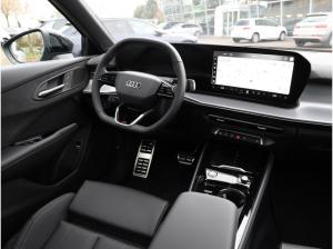 Audi Q3 Sportback 	 2 x S line ACC LED+ TechPlus Pano virtual