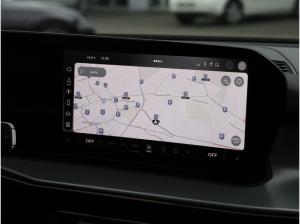 Audi Q3 Sportback 	 2 x S line ACC LED+ TechPlus Pano virtual