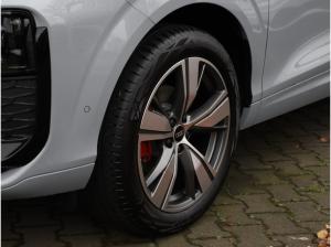 Audi Q3 Sportback 	 2 x S line ACC LED+ TechPlus Pano virtual