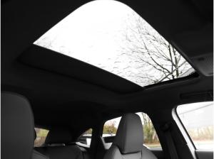 Audi Q3 Sportback 	 2 x S line ACC LED+ TechPlus Pano virtual
