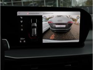 Audi Q3 Sportback 	 2 x S line ACC LED+ TechPlus Pano virtual