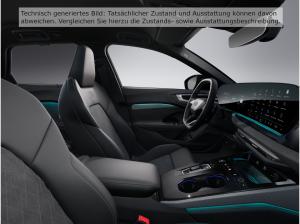 Audi A5 Avant e-hybrid quattro 270kW S tronic *EROBERUNG*LAGERFAHRZEUG*