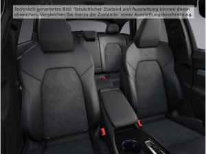 Audi A5 Avant e-hybrid quattro 270kW S tronic *EROBERUNG*LAGERFAHRZEUG*