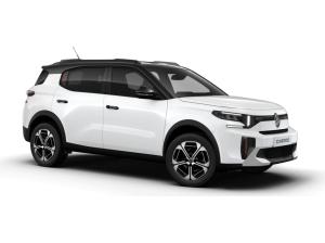 Citroën C3 Aircross 🔥ELEKTRO/MAX inkl. Allwetterreifen/Bestellaktion🔥
