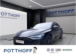 Audi A6 Avant e-Hybrid quattro ❗️SOFORT VERFÜGBAR🚀