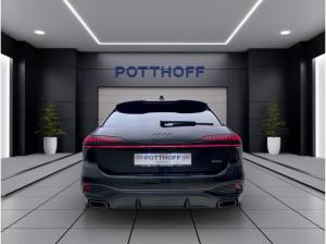 Audi A6 Avant e-Hybrid quattro ❗️SOFORT VERFÜGBAR🚀