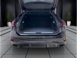 Audi A6 Avant e-Hybrid quattro ❗️SOFORT VERFÜGBAR🚀