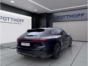 Audi A6 Avant e-Hybrid quattro ❗️SOFORT VERFÜGBAR🚀