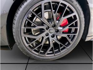 Audi A6 Avant e-Hybrid quattro ❗️SOFORT VERFÜGBAR🚀