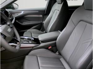 Audi A6 Avant e-Hybrid quattro ❗️SOFORT VERFÜGBAR🚀