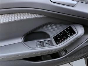 Audi A6 Avant e-Hybrid quattro ❗️SOFORT VERFÜGBAR🚀