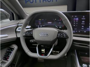 Audi A6 Avant e-Hybrid quattro ❗️SOFORT VERFÜGBAR🚀