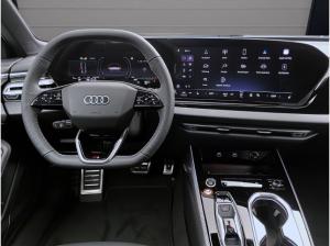 Audi A6 Avant e-Hybrid quattro ❗️SOFORT VERFÜGBAR🚀