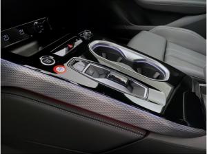 Audi A6 Avant e-Hybrid quattro ❗️SOFORT VERFÜGBAR🚀