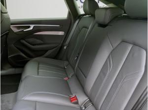 Audi A6 Avant e-Hybrid quattro ❗️SOFORT VERFÜGBAR🚀