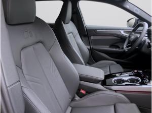 Audi A6 Avant e-Hybrid quattro ❗️SOFORT VERFÜGBAR🚀