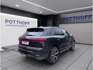 Audi Q3 SUV TFSI ❗️SOFORT VERFÜGBAR🚀