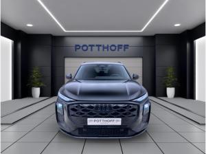 Audi Q3 SUV TFSI ❗️SOFORT VERFÜGBAR🚀